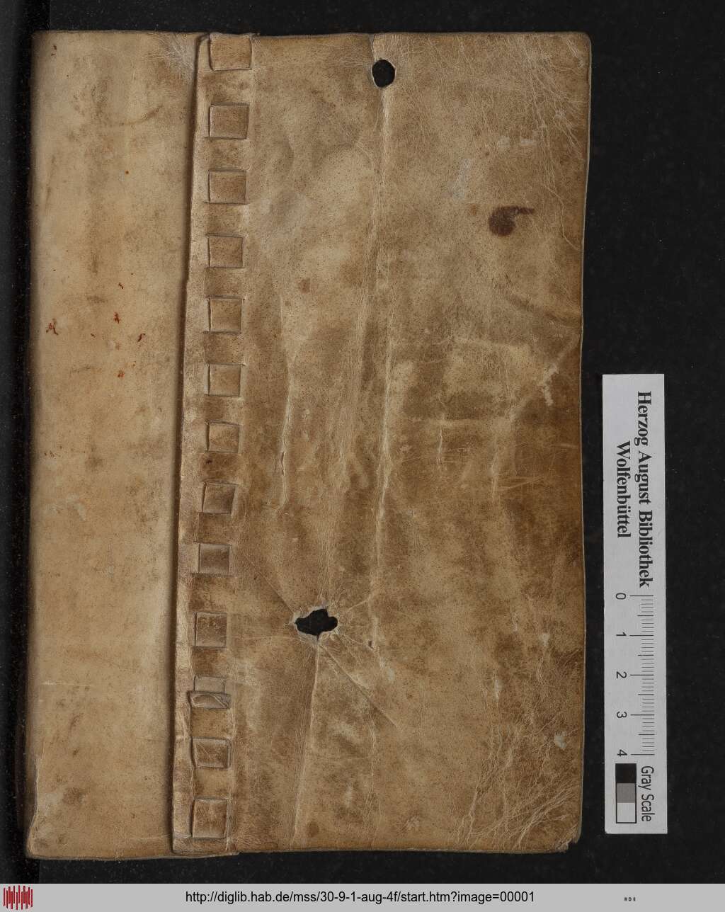 http://diglib.hab.de/mss/30-9-1-aug-4f/00001.jpg