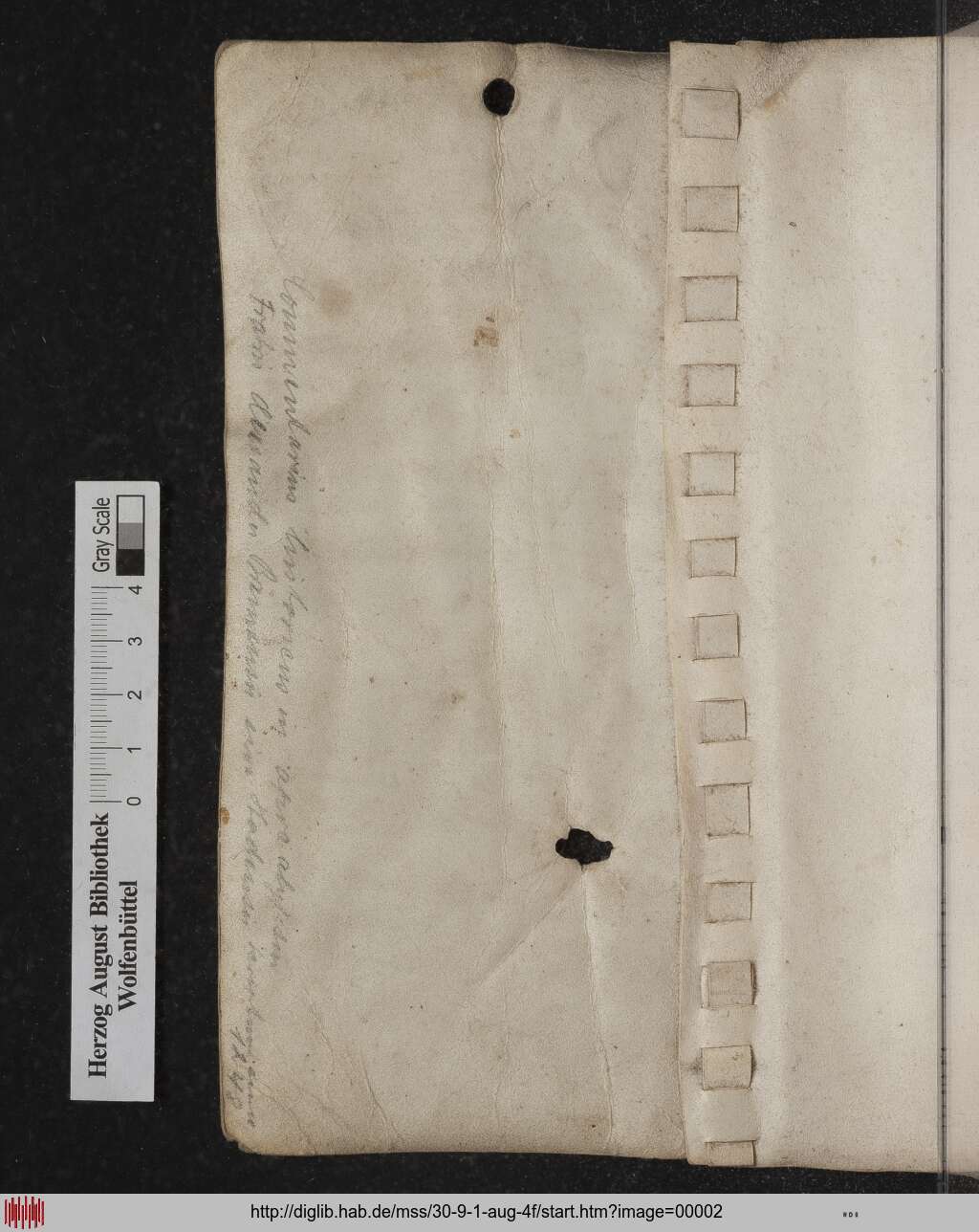 http://diglib.hab.de/mss/30-9-1-aug-4f/00002.jpg