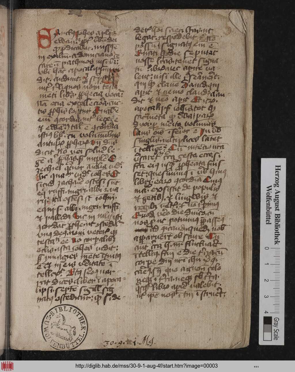 http://diglib.hab.de/mss/30-9-1-aug-4f/00003.jpg