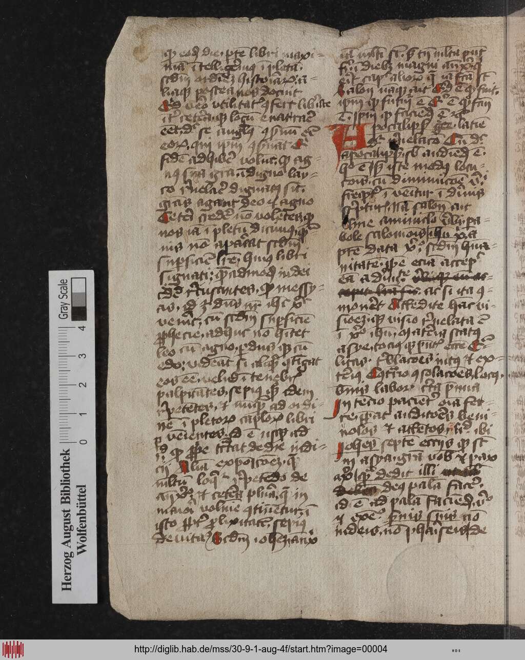 http://diglib.hab.de/mss/30-9-1-aug-4f/00004.jpg