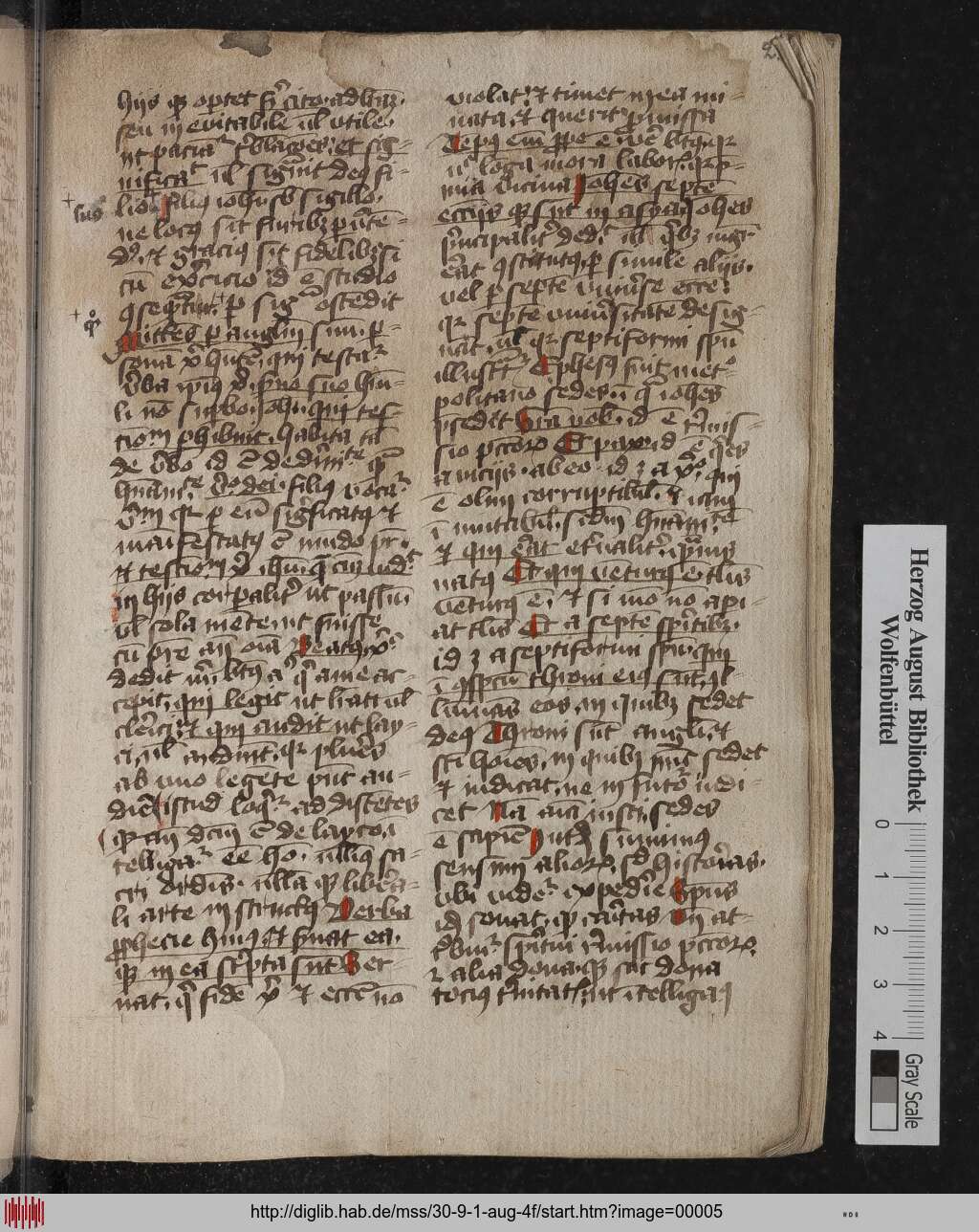 http://diglib.hab.de/mss/30-9-1-aug-4f/00005.jpg
