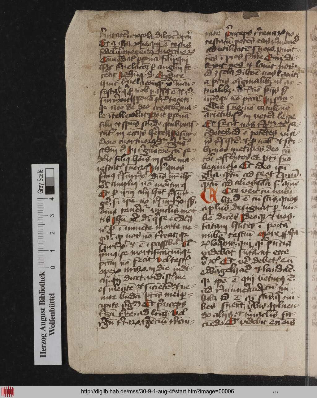 http://diglib.hab.de/mss/30-9-1-aug-4f/00006.jpg