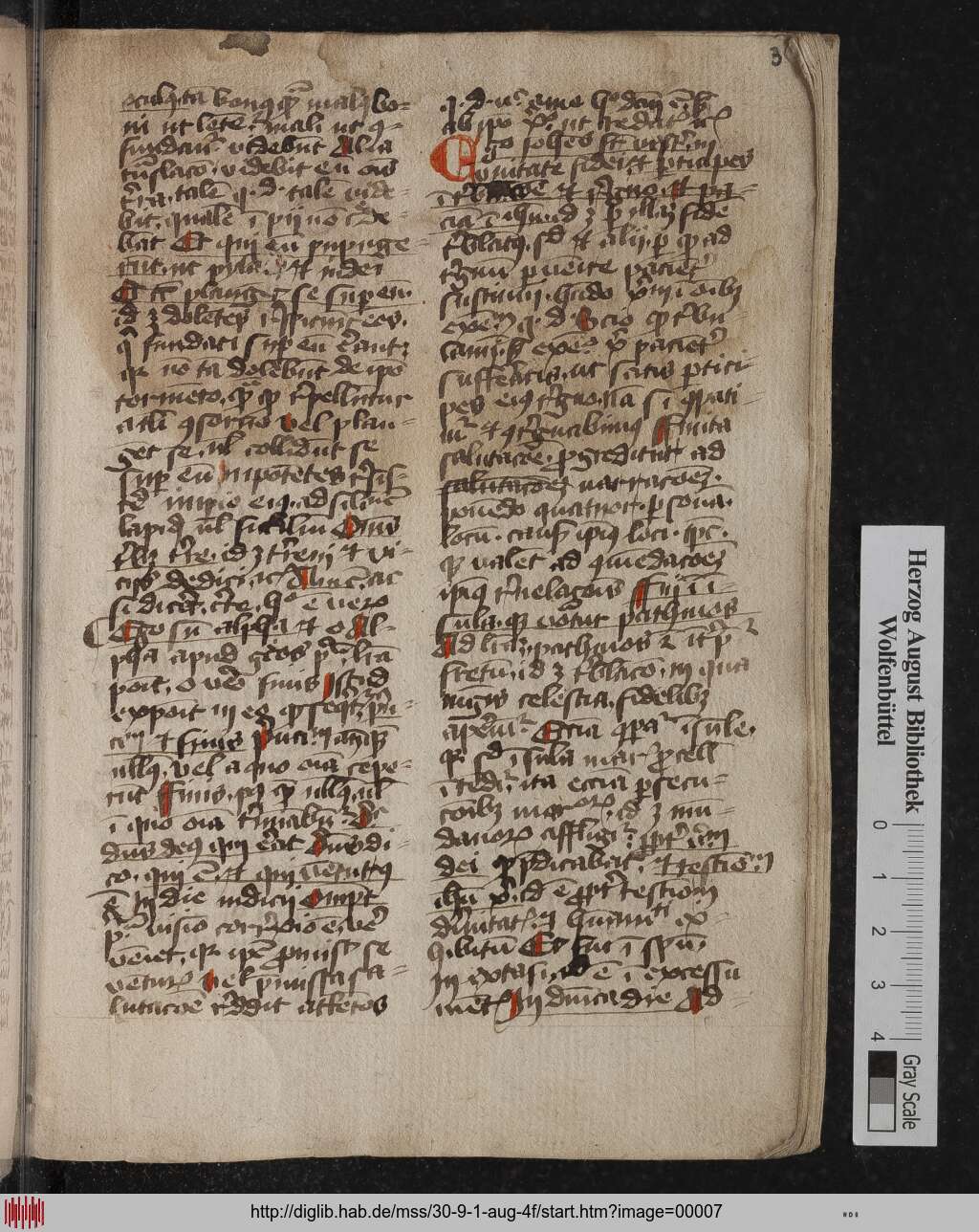 http://diglib.hab.de/mss/30-9-1-aug-4f/00007.jpg