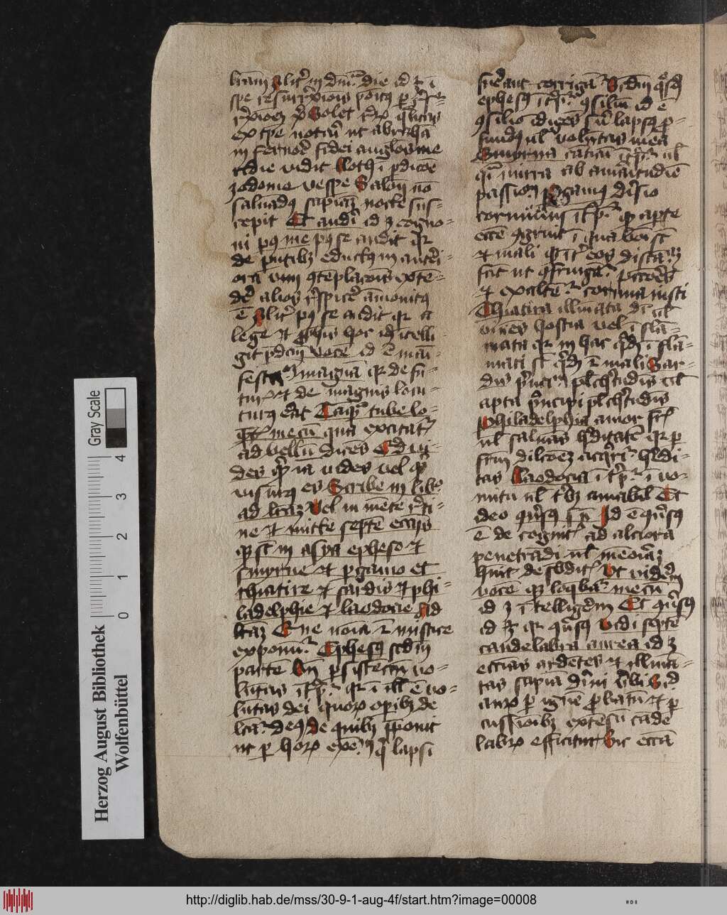 http://diglib.hab.de/mss/30-9-1-aug-4f/00008.jpg