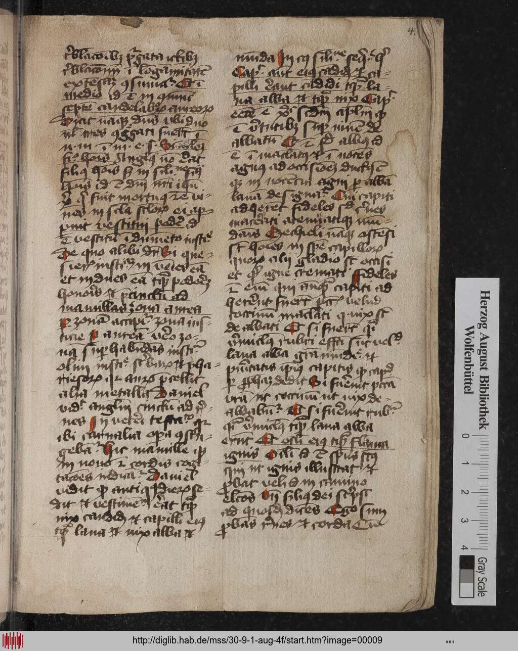 http://diglib.hab.de/mss/30-9-1-aug-4f/00009.jpg