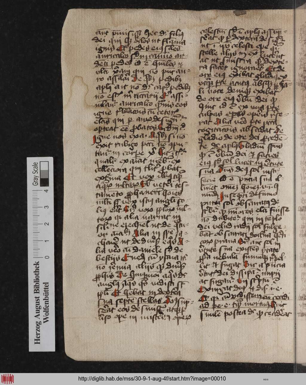 http://diglib.hab.de/mss/30-9-1-aug-4f/00010.jpg