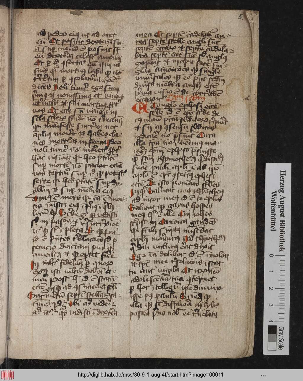 http://diglib.hab.de/mss/30-9-1-aug-4f/00011.jpg