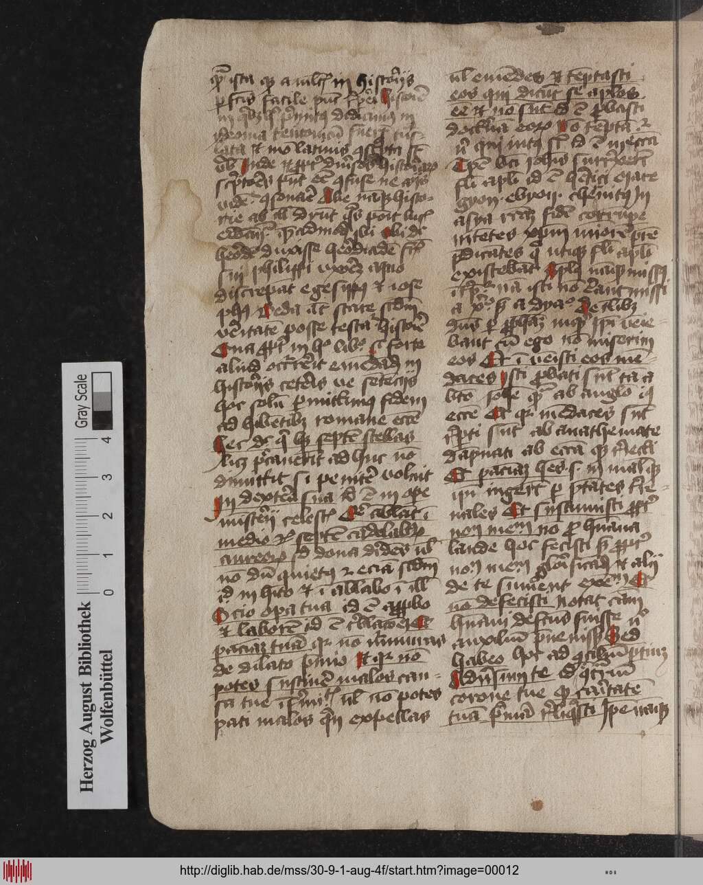 http://diglib.hab.de/mss/30-9-1-aug-4f/00012.jpg