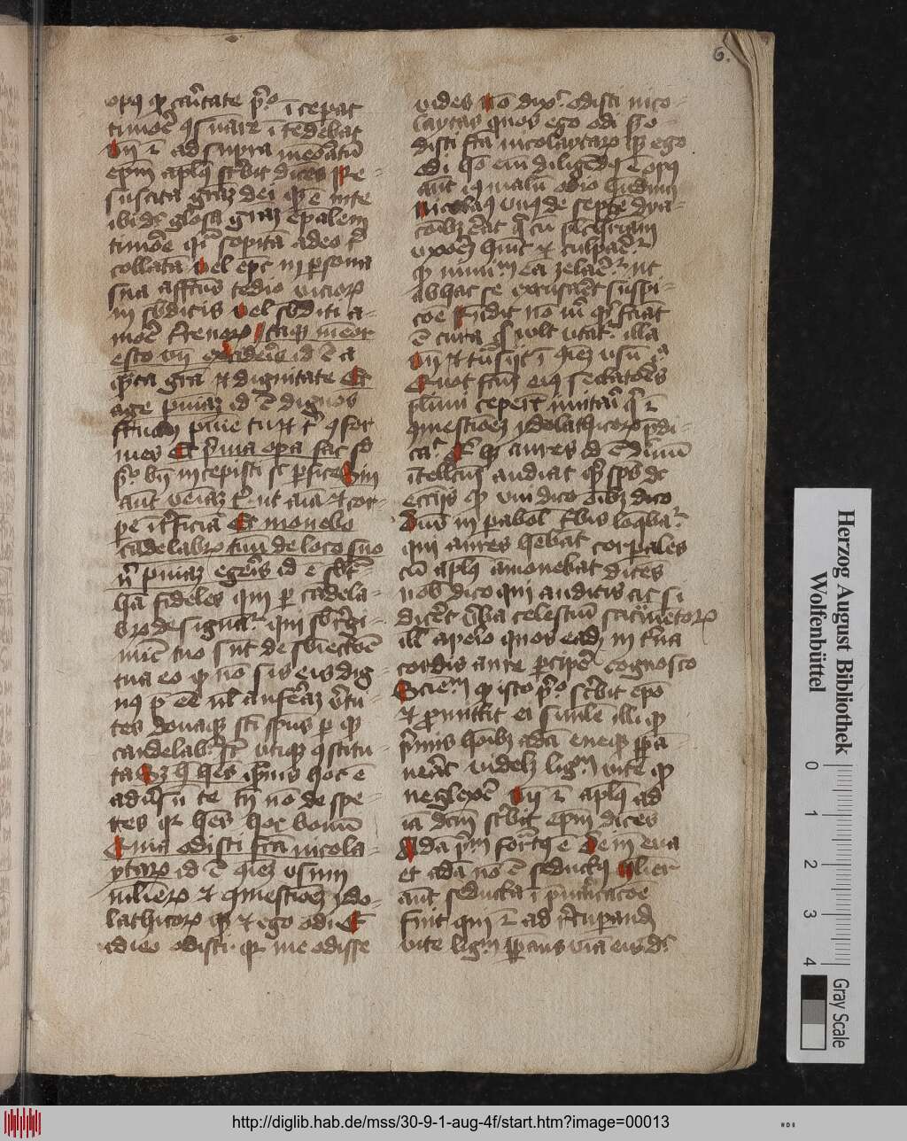 http://diglib.hab.de/mss/30-9-1-aug-4f/00013.jpg