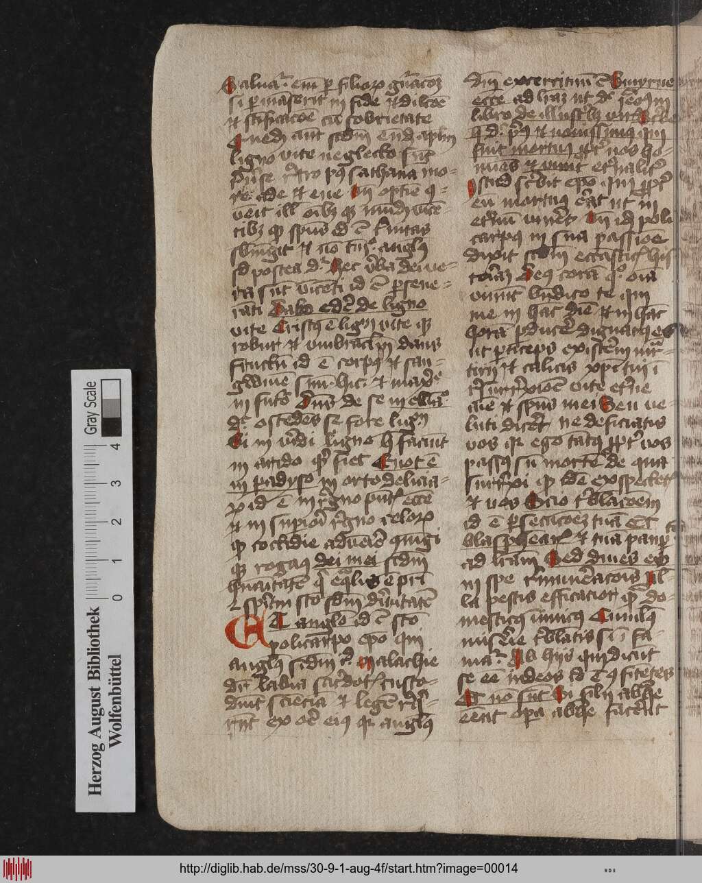 http://diglib.hab.de/mss/30-9-1-aug-4f/00014.jpg