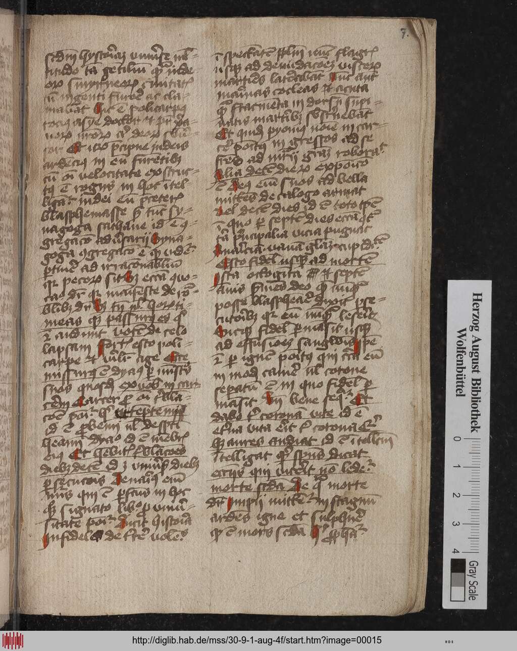 http://diglib.hab.de/mss/30-9-1-aug-4f/00015.jpg