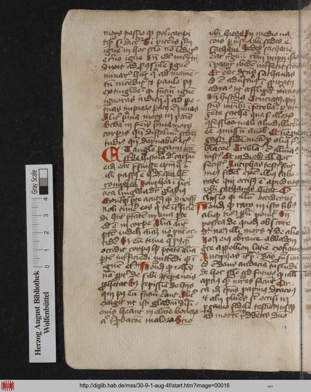 http://diglib.hab.de/mss/30-9-1-aug-4f/00016.jpg