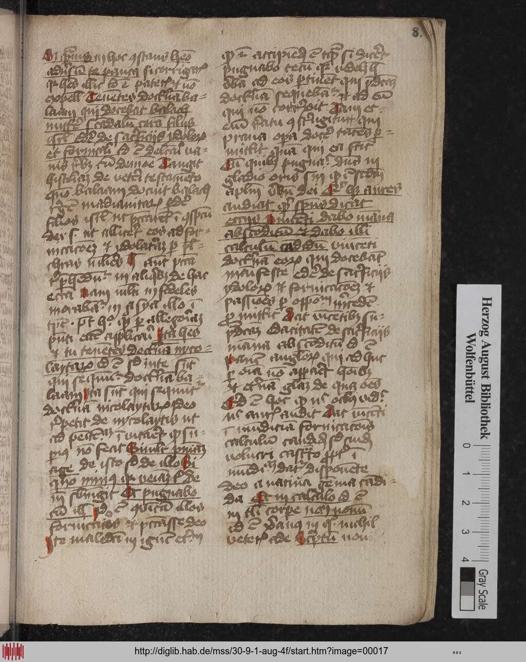 http://diglib.hab.de/mss/30-9-1-aug-4f/00017.jpg