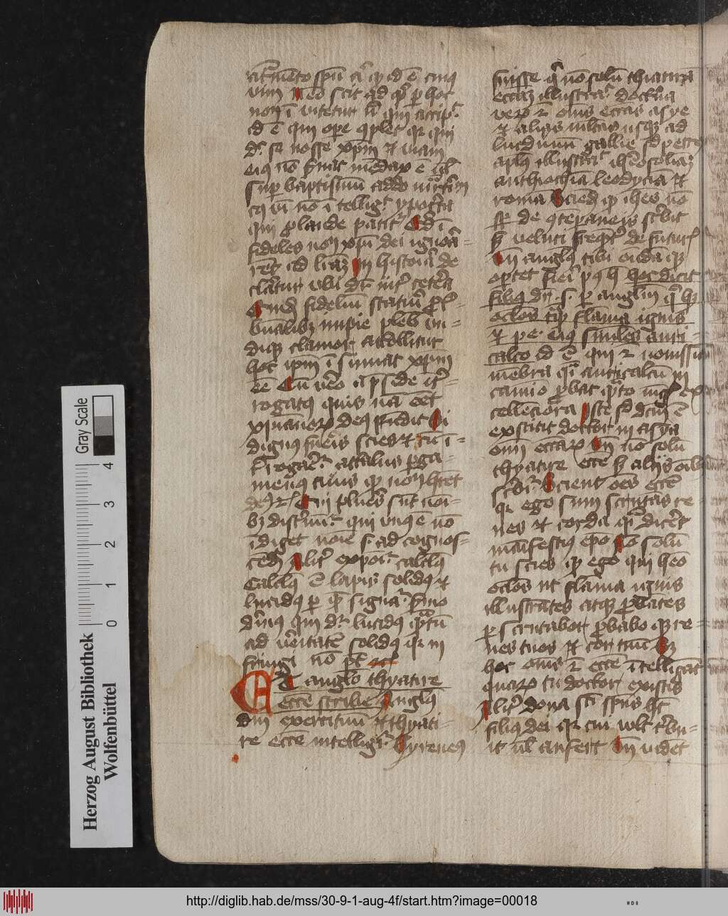 http://diglib.hab.de/mss/30-9-1-aug-4f/00018.jpg