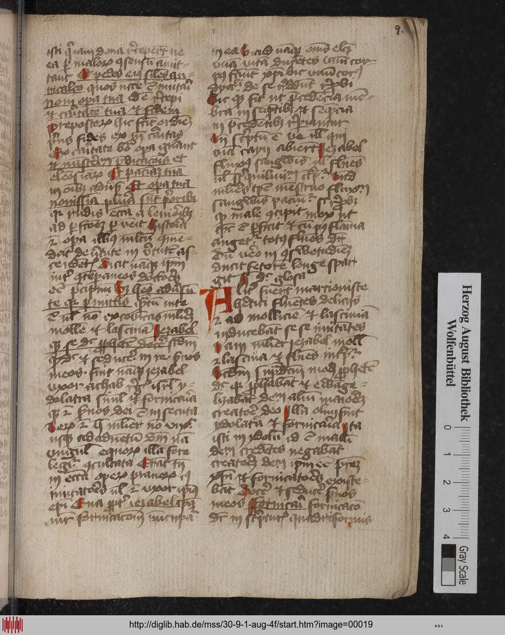 http://diglib.hab.de/mss/30-9-1-aug-4f/00019.jpg