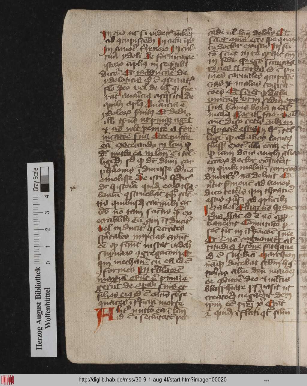http://diglib.hab.de/mss/30-9-1-aug-4f/00020.jpg