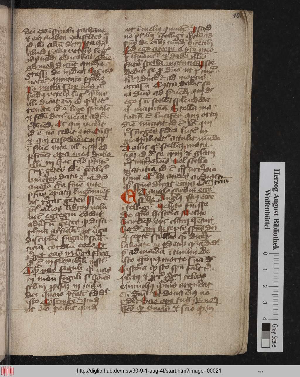 http://diglib.hab.de/mss/30-9-1-aug-4f/00021.jpg
