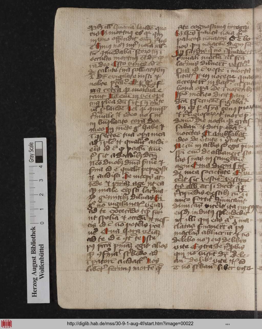 http://diglib.hab.de/mss/30-9-1-aug-4f/00022.jpg