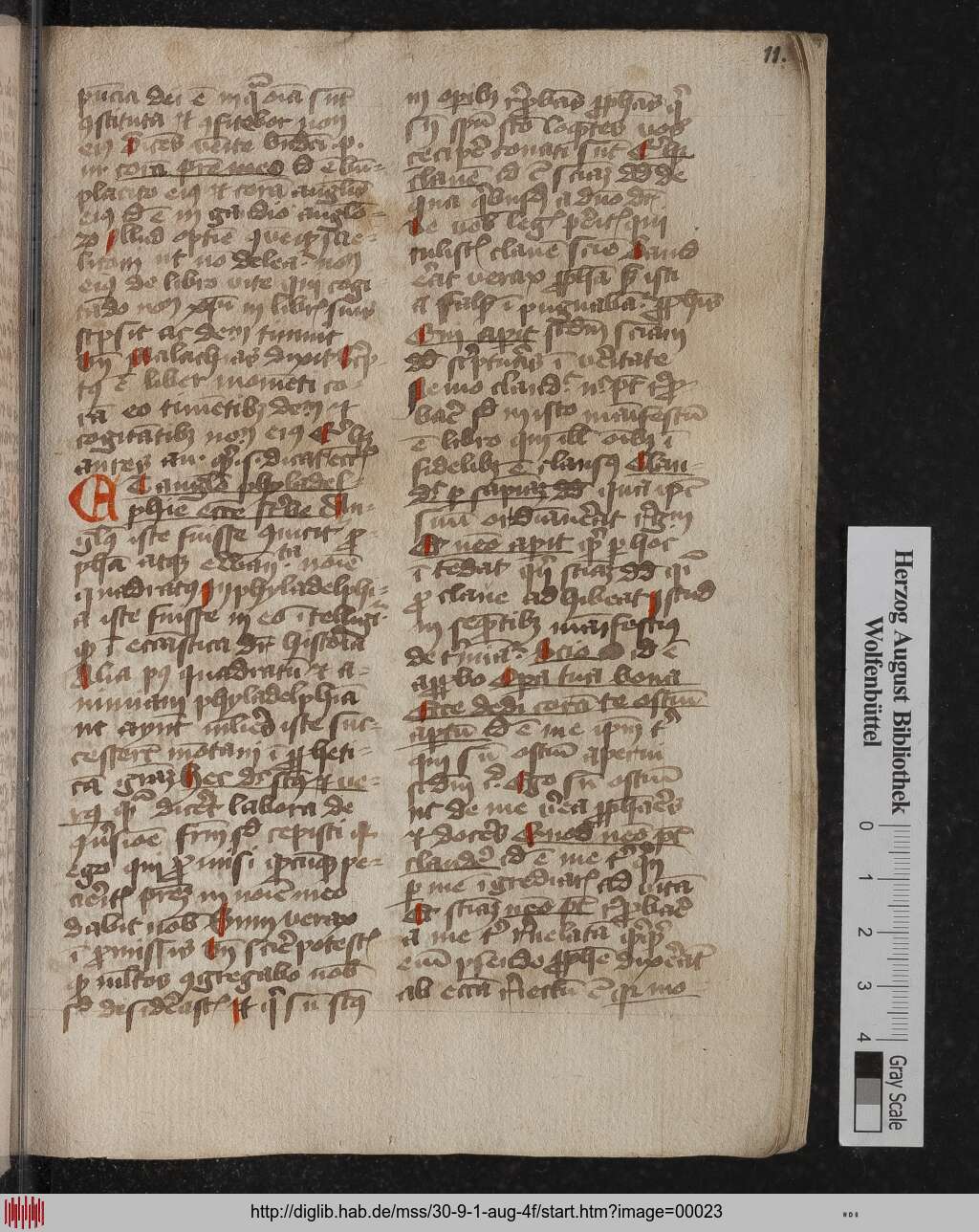 http://diglib.hab.de/mss/30-9-1-aug-4f/00023.jpg