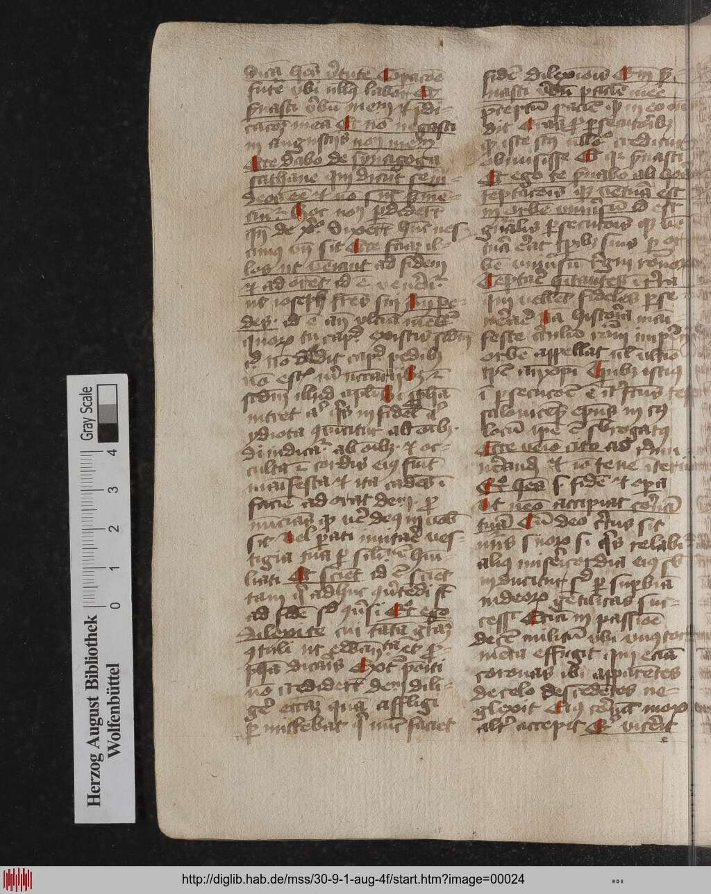http://diglib.hab.de/mss/30-9-1-aug-4f/00024.jpg