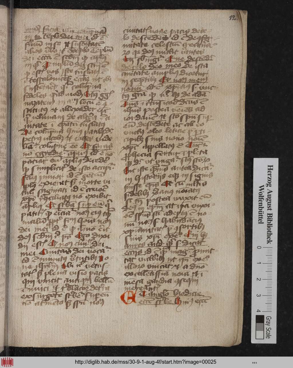 http://diglib.hab.de/mss/30-9-1-aug-4f/00025.jpg