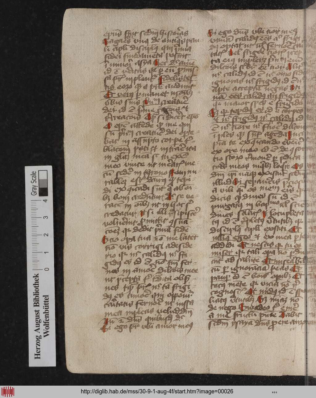 http://diglib.hab.de/mss/30-9-1-aug-4f/00026.jpg