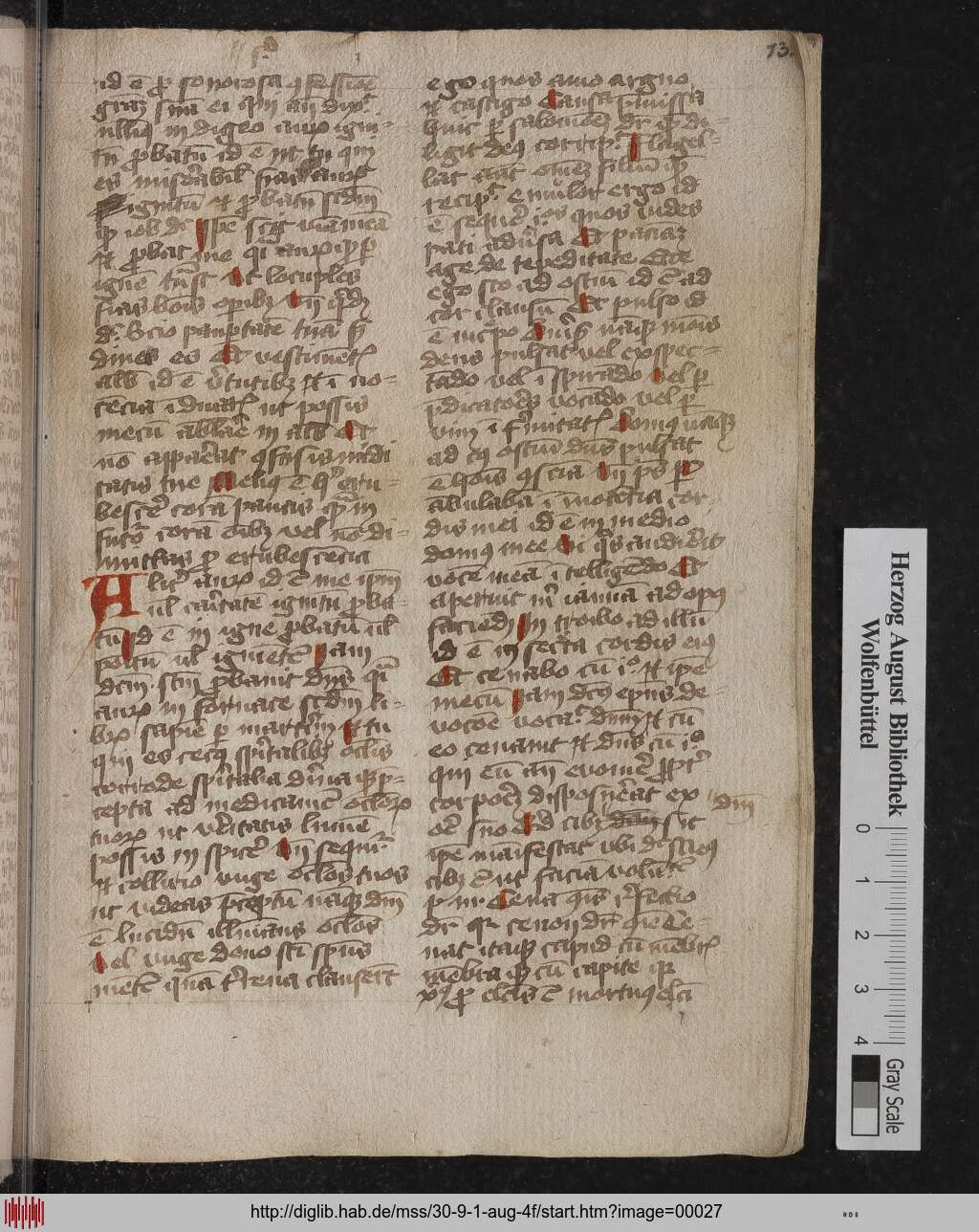 http://diglib.hab.de/mss/30-9-1-aug-4f/00027.jpg