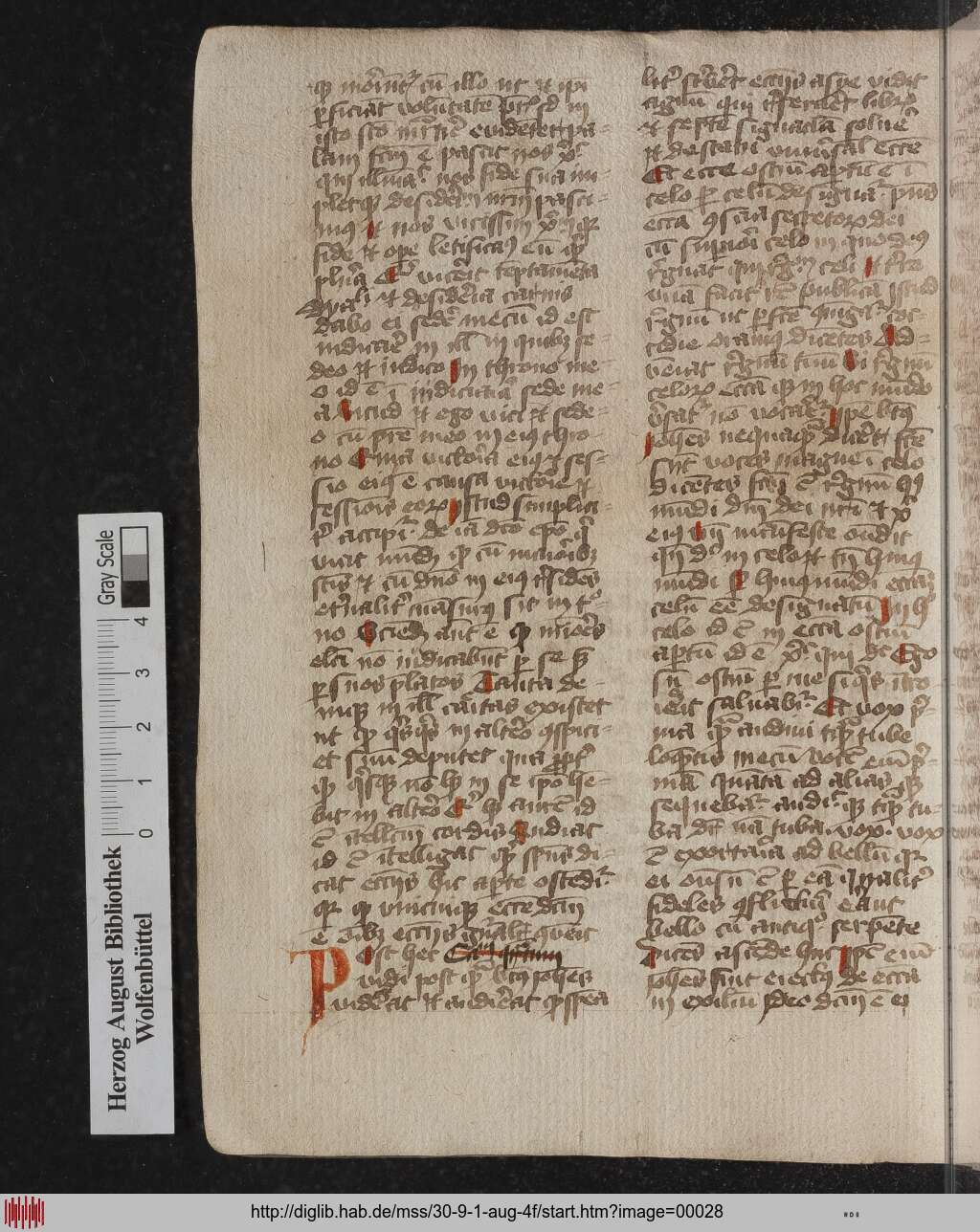 http://diglib.hab.de/mss/30-9-1-aug-4f/00028.jpg