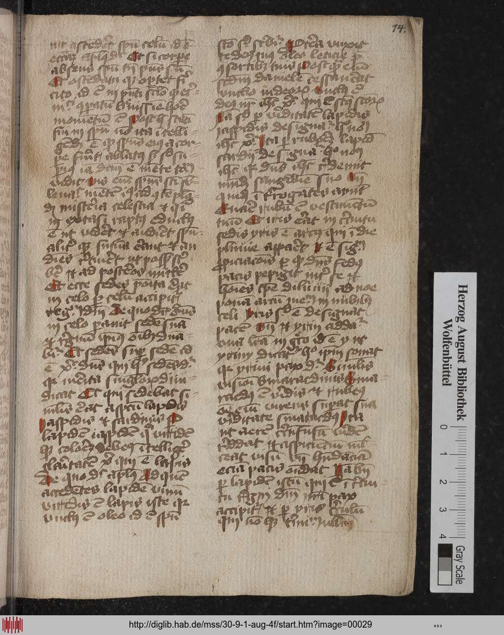 http://diglib.hab.de/mss/30-9-1-aug-4f/00029.jpg
