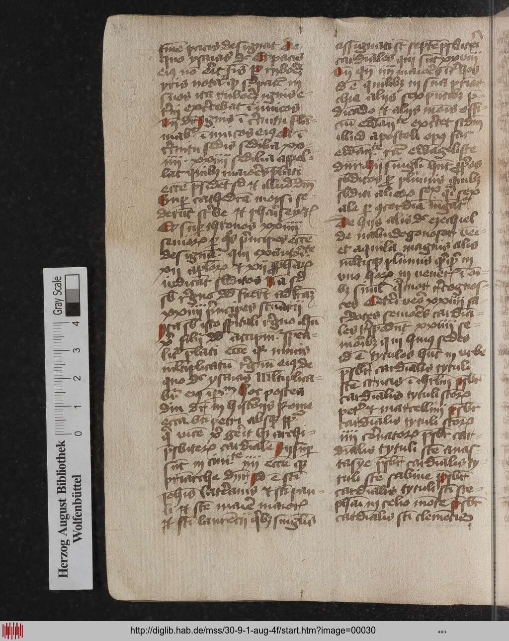 http://diglib.hab.de/mss/30-9-1-aug-4f/00030.jpg