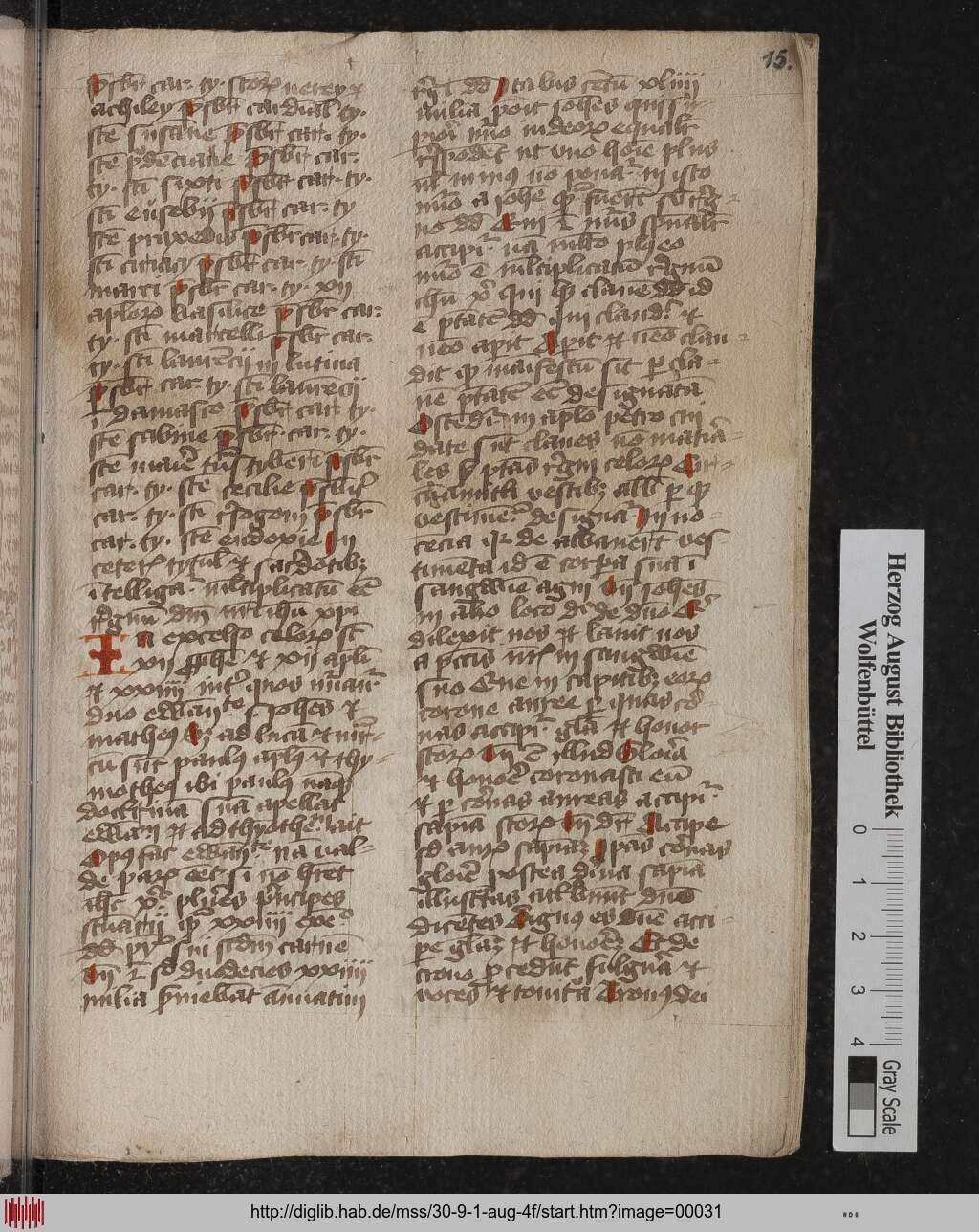 http://diglib.hab.de/mss/30-9-1-aug-4f/00031.jpg