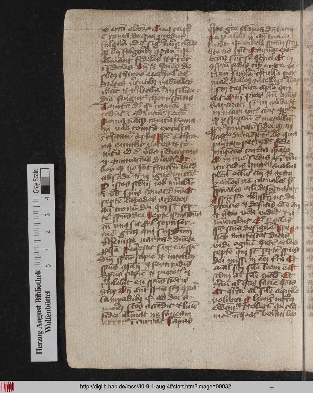 http://diglib.hab.de/mss/30-9-1-aug-4f/00032.jpg