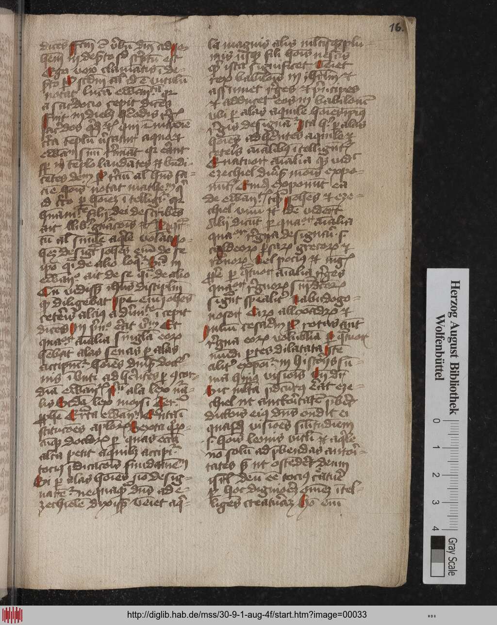 http://diglib.hab.de/mss/30-9-1-aug-4f/00033.jpg