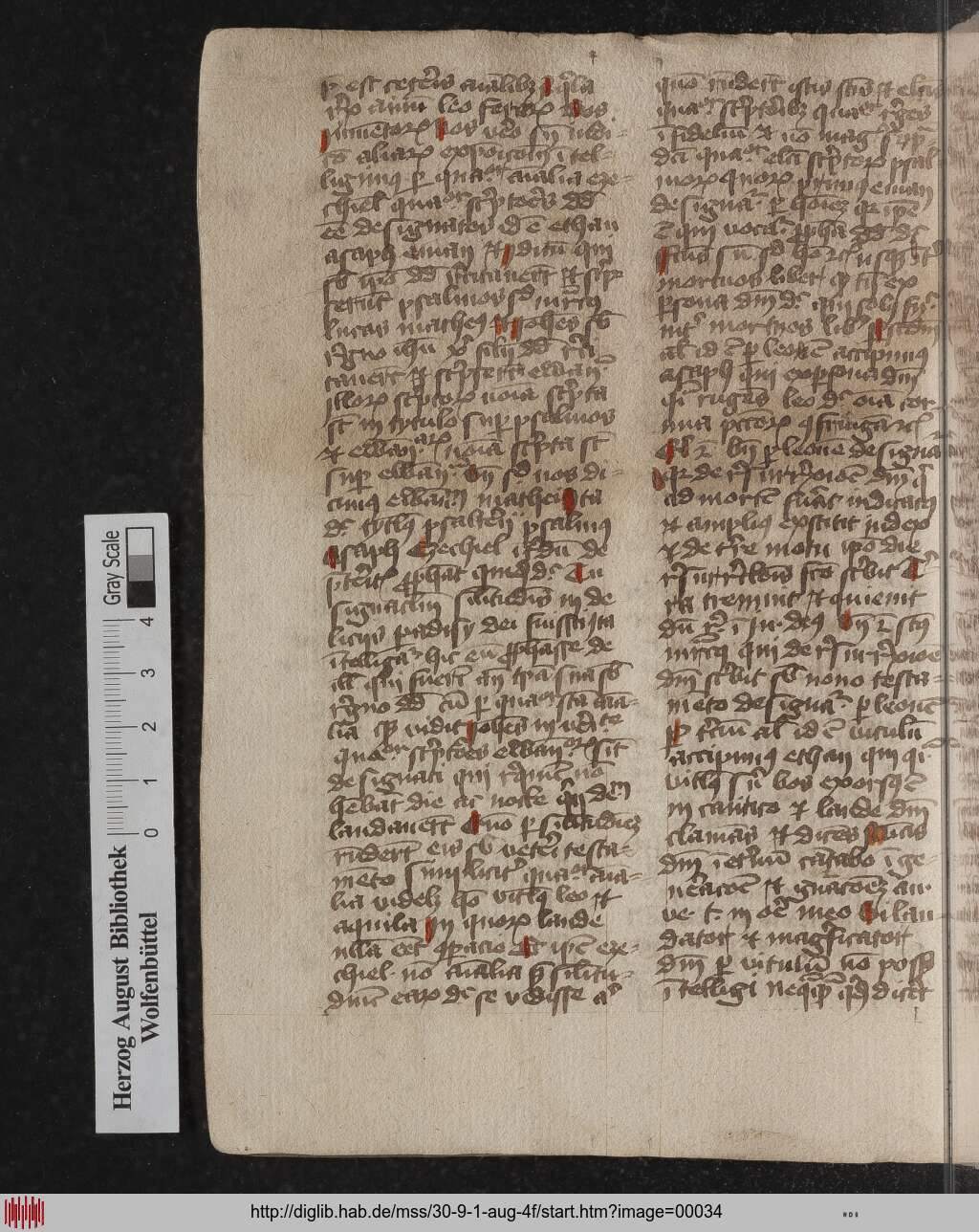 http://diglib.hab.de/mss/30-9-1-aug-4f/00034.jpg
