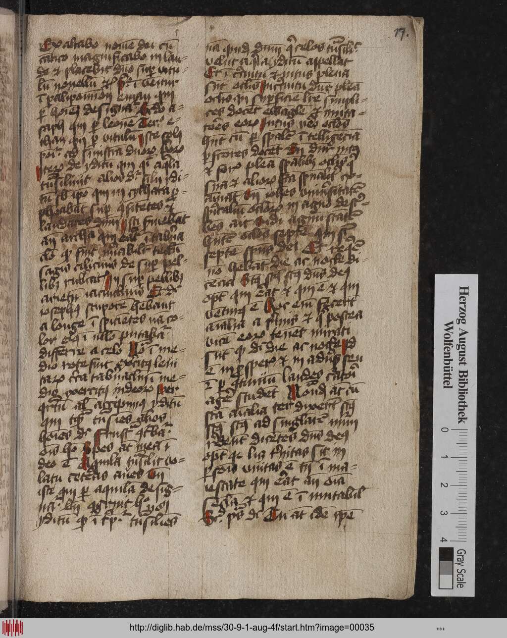 http://diglib.hab.de/mss/30-9-1-aug-4f/00035.jpg