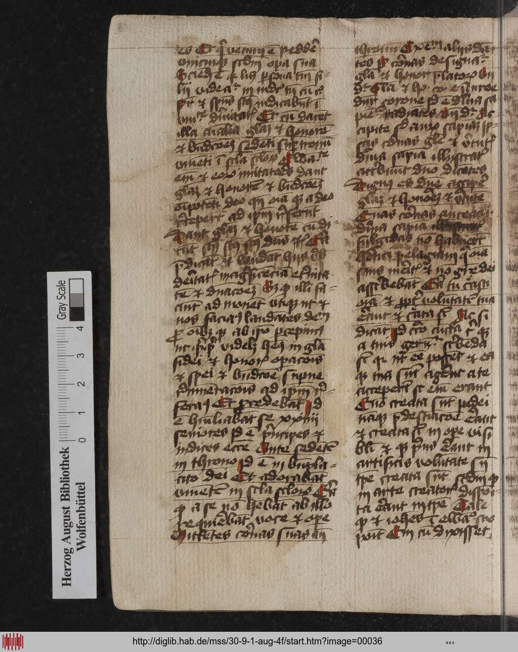 http://diglib.hab.de/mss/30-9-1-aug-4f/00036.jpg