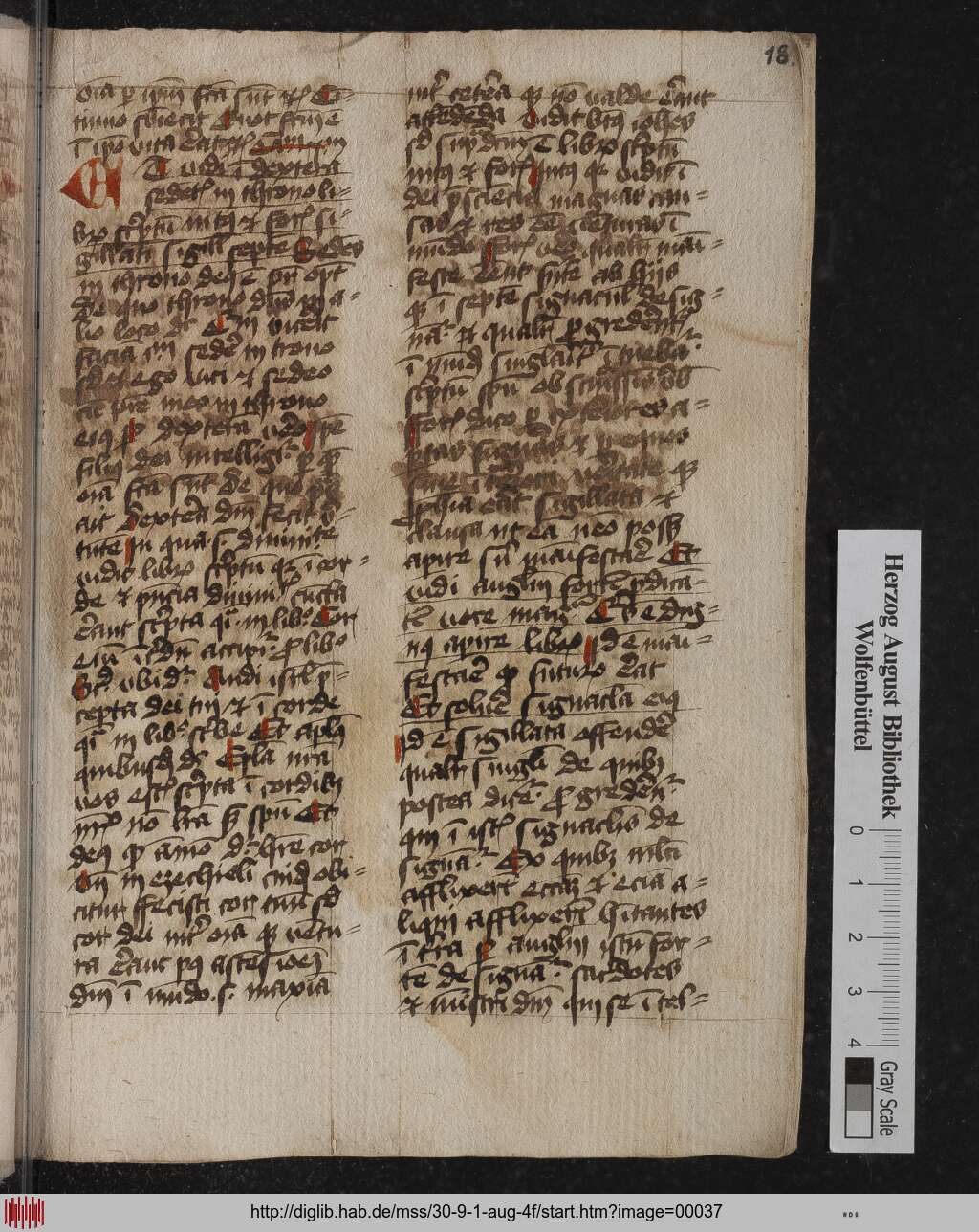 http://diglib.hab.de/mss/30-9-1-aug-4f/00037.jpg