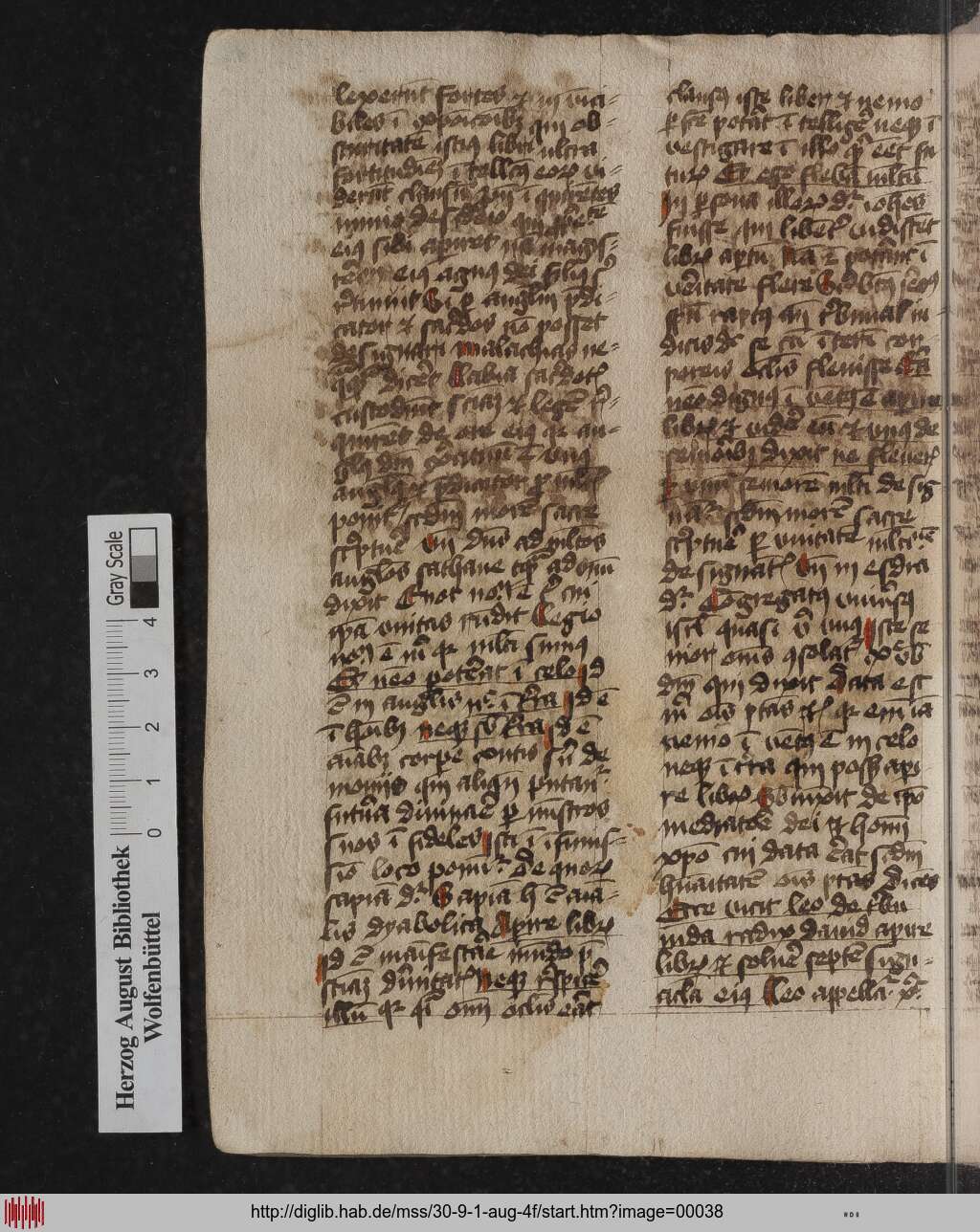 http://diglib.hab.de/mss/30-9-1-aug-4f/00038.jpg