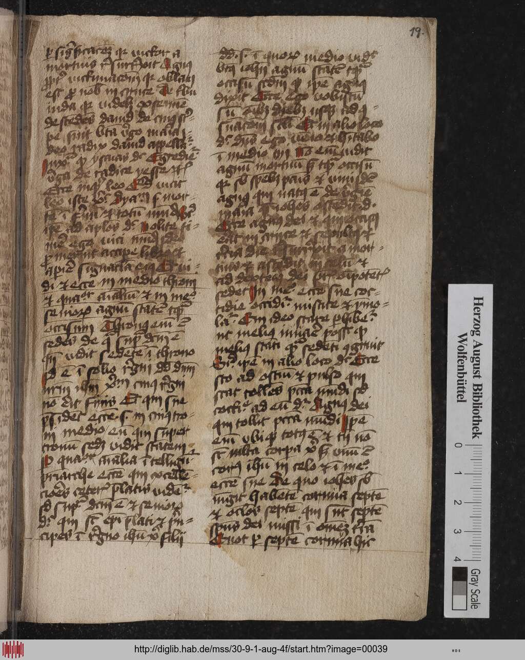 http://diglib.hab.de/mss/30-9-1-aug-4f/00039.jpg