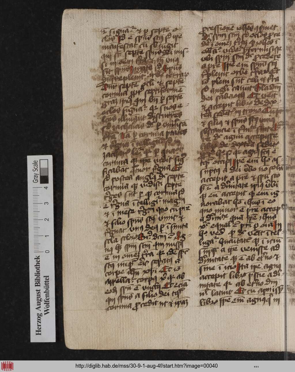 http://diglib.hab.de/mss/30-9-1-aug-4f/00040.jpg