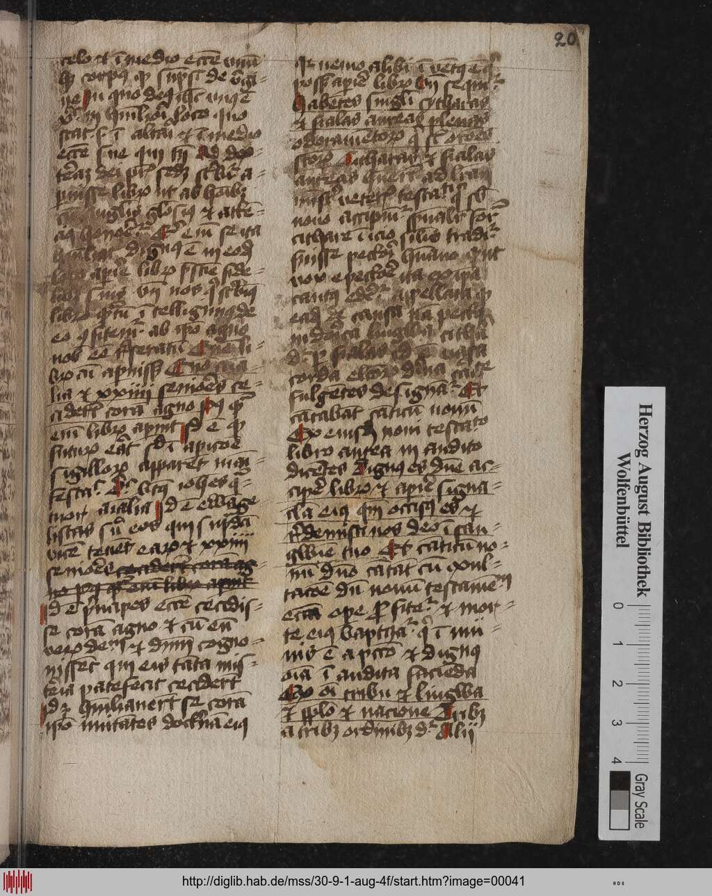 http://diglib.hab.de/mss/30-9-1-aug-4f/00041.jpg