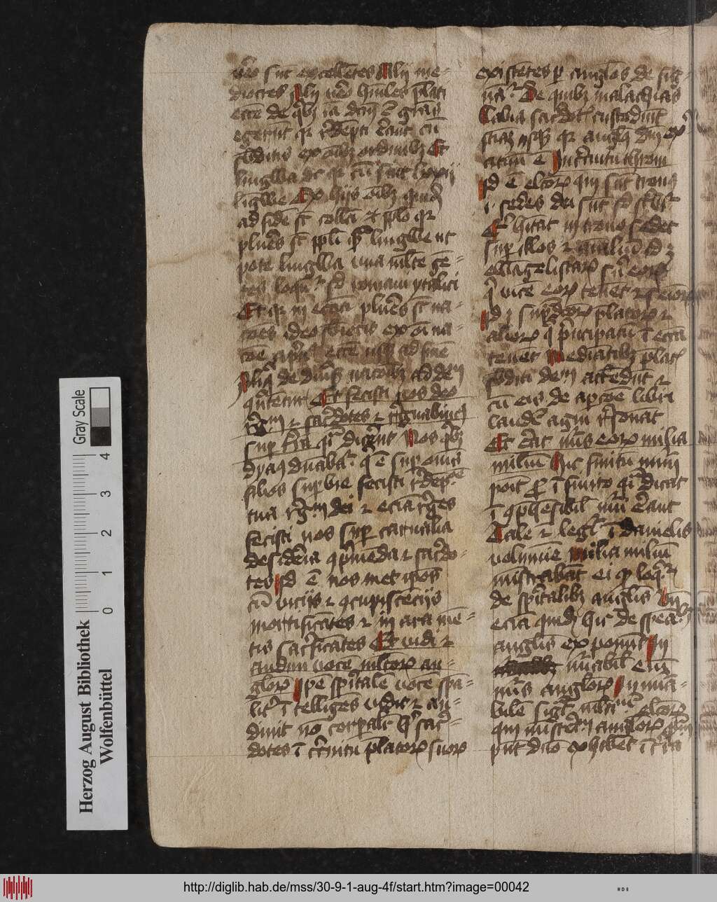 http://diglib.hab.de/mss/30-9-1-aug-4f/00042.jpg