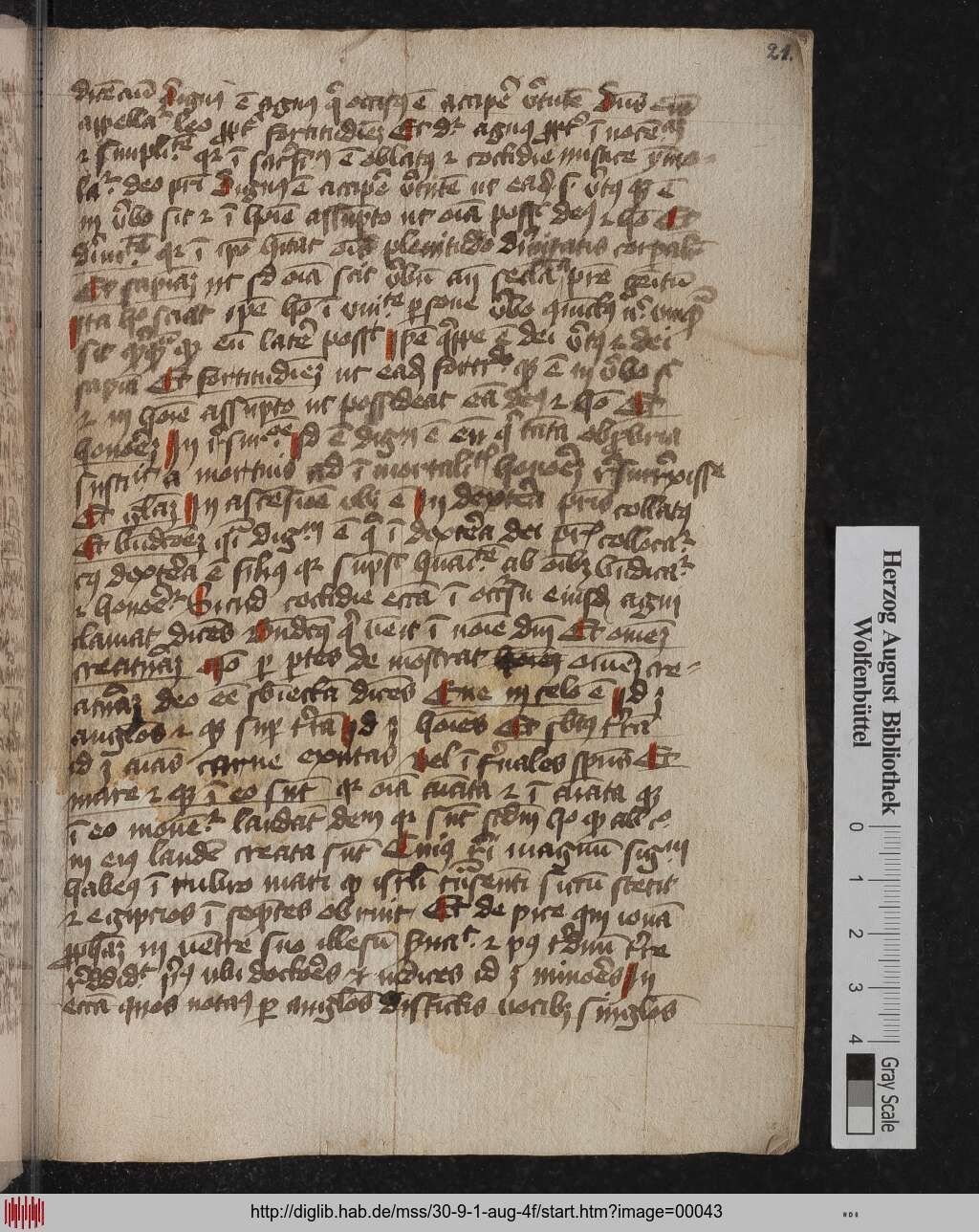http://diglib.hab.de/mss/30-9-1-aug-4f/00043.jpg