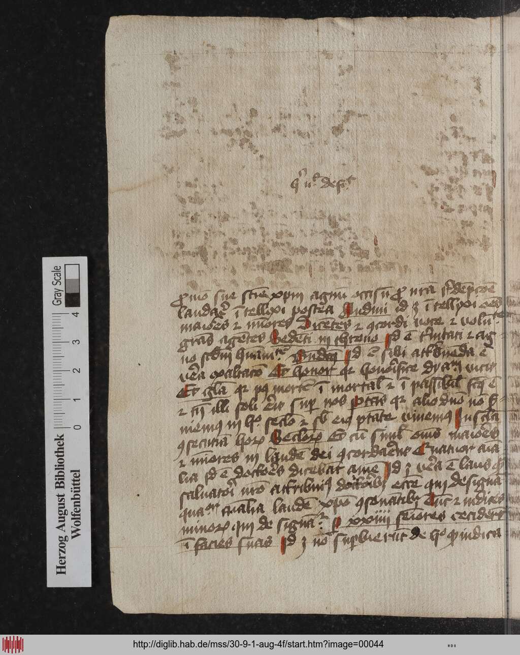 http://diglib.hab.de/mss/30-9-1-aug-4f/00044.jpg