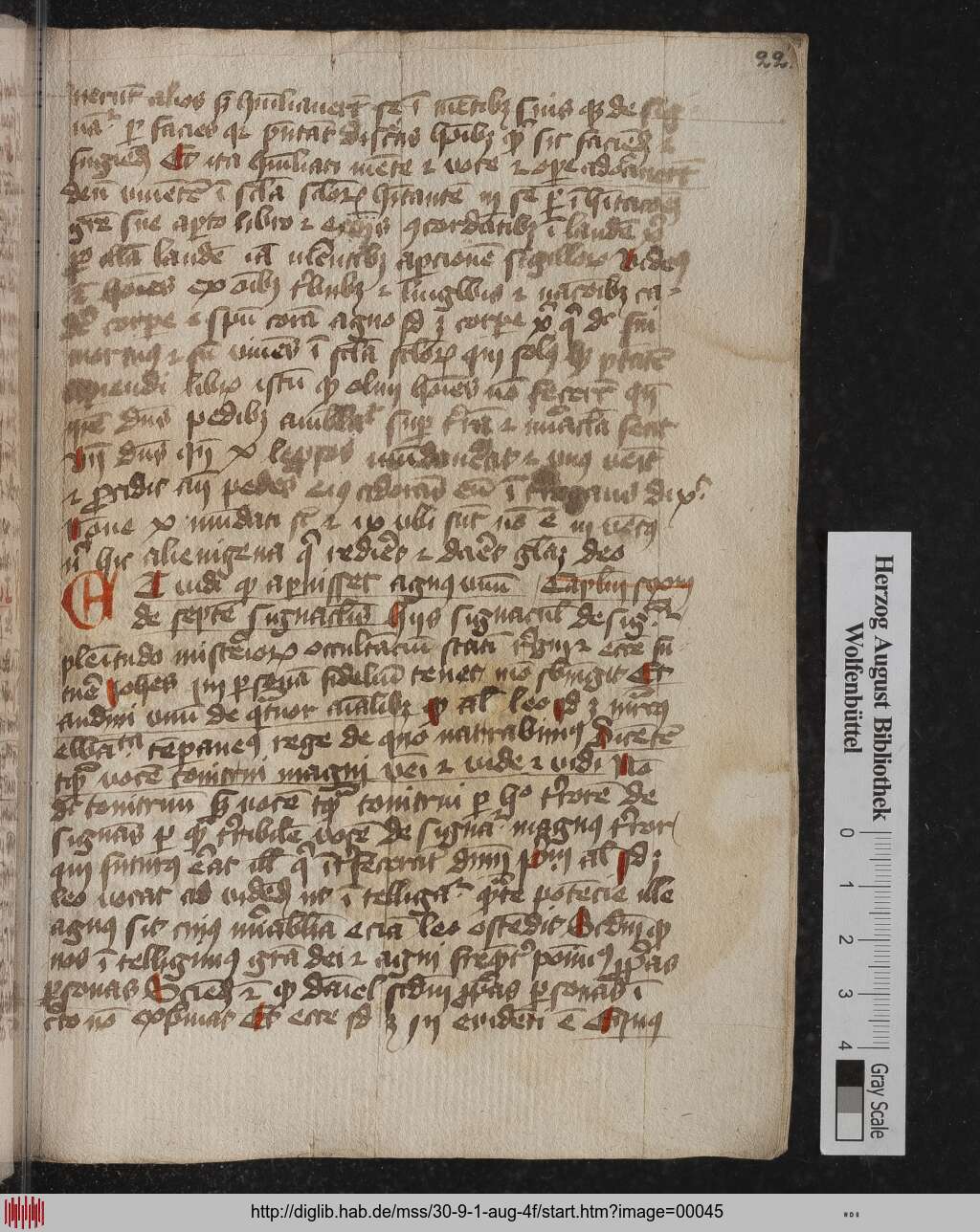 http://diglib.hab.de/mss/30-9-1-aug-4f/00045.jpg