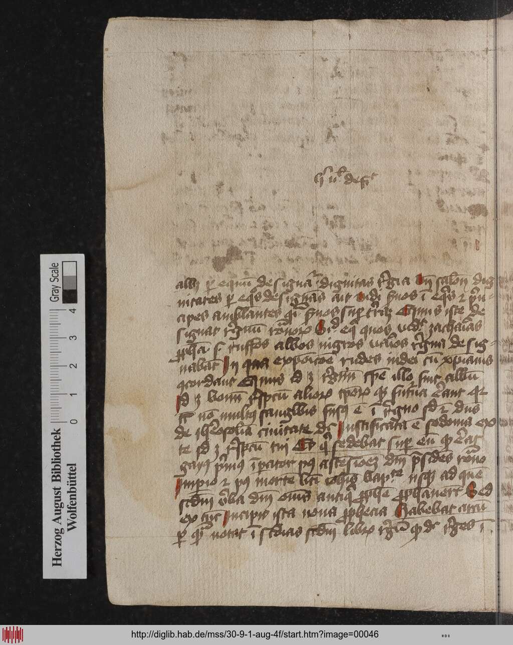 http://diglib.hab.de/mss/30-9-1-aug-4f/00046.jpg