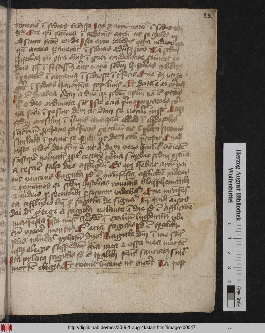 http://diglib.hab.de/mss/30-9-1-aug-4f/00047.jpg