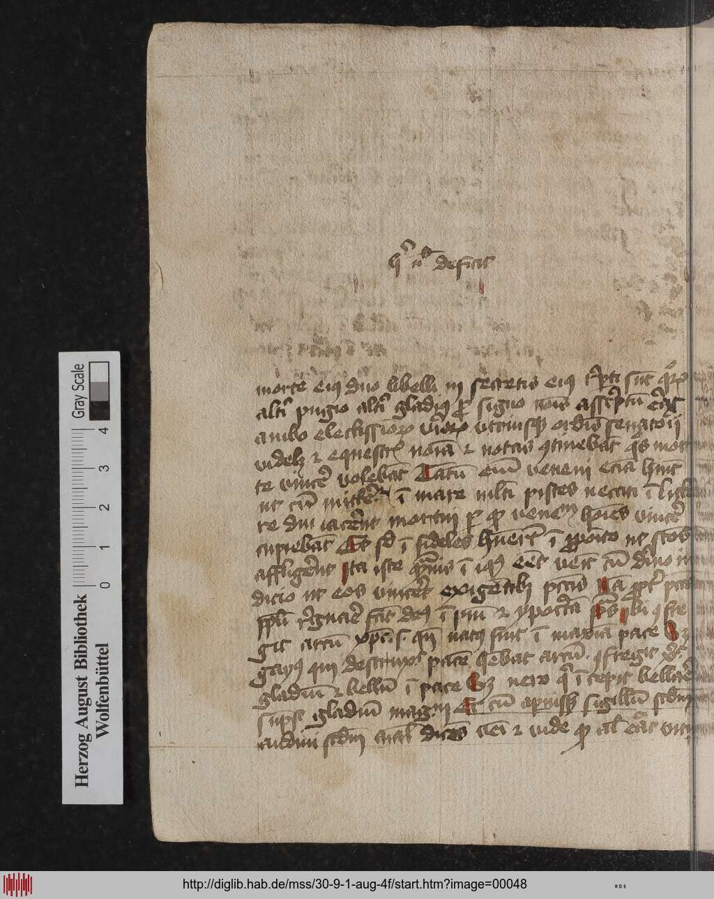 http://diglib.hab.de/mss/30-9-1-aug-4f/00048.jpg