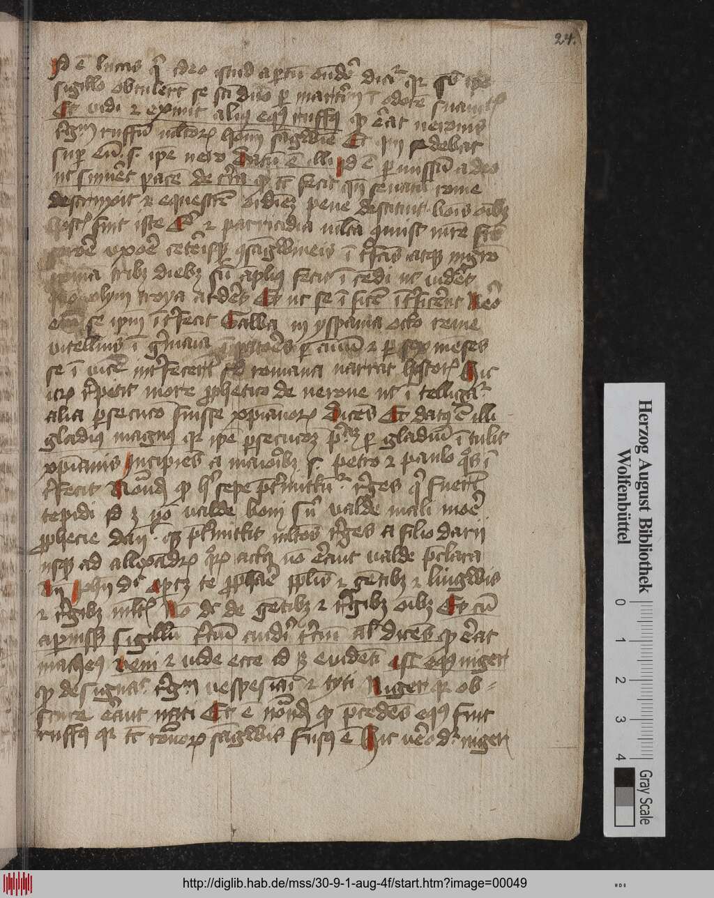 http://diglib.hab.de/mss/30-9-1-aug-4f/00049.jpg