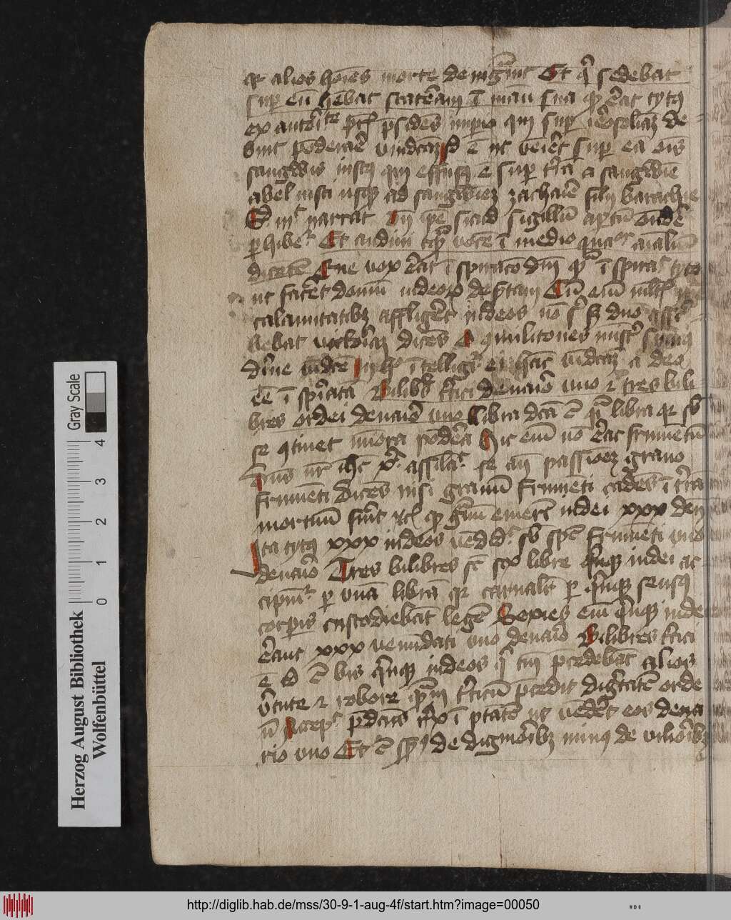 http://diglib.hab.de/mss/30-9-1-aug-4f/00050.jpg